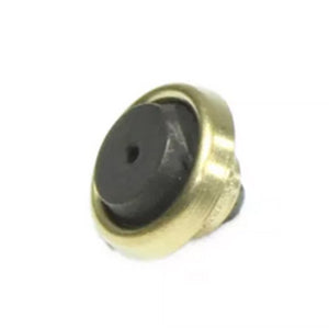 BOSCH 00416438 FOOT (GENUINE OEM PART)