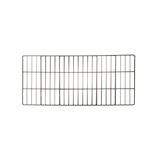 GE APPLIANCE JXRACK3E 3 SELF-CLEANING ELECTRC RANGE OVEN RACKS (genuine oem part) - Parts Solution Group