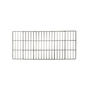 GE APPLIANCE JXRACK3E 3 SELF-CLEANING ELECTRC RANGE OVEN RACKS (genuine oem part)