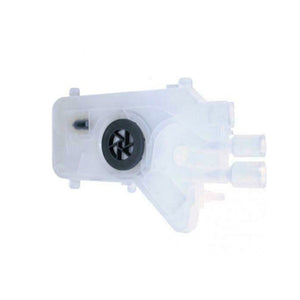 BOSCH 00744882 WATER INLET (GENUINE OEM PART)