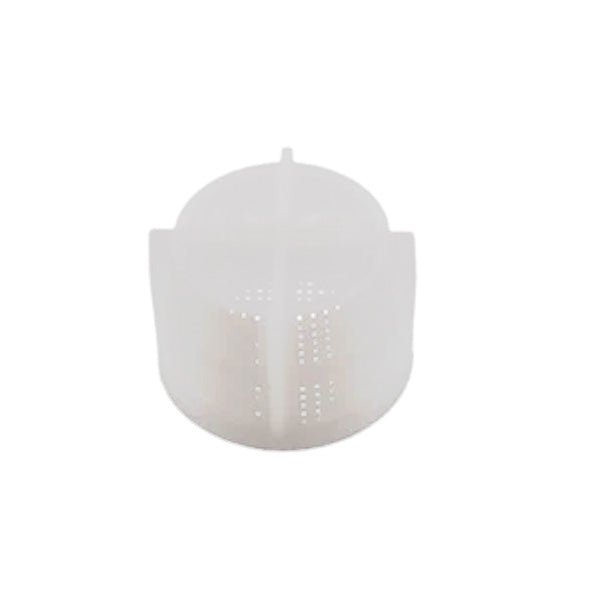 SPEED QUEEN 802926 MIXING VALVE SCREEN (GENUINE OEM PART) - Parts Solution Group