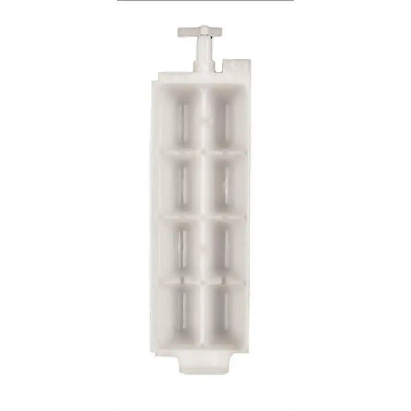 FISHER &amp; PAYKEL 836907 AUTOMATIC ICE TRAY (genuine oem part) - Parts Solution Group