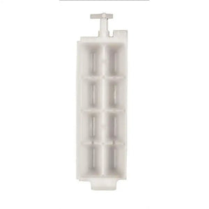 FISHER & PAYKEL 836907 AUTOMATIC ICE TRAY (genuine oem part)