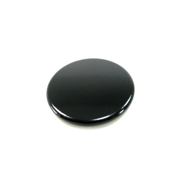 BOSCH 00423443 BURNER CAP (genuine oem part) - Parts Solution Group