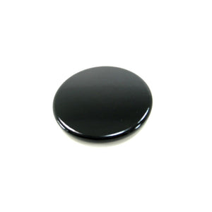 BOSCH 00423443 BURNER CAP (genuine oem part)