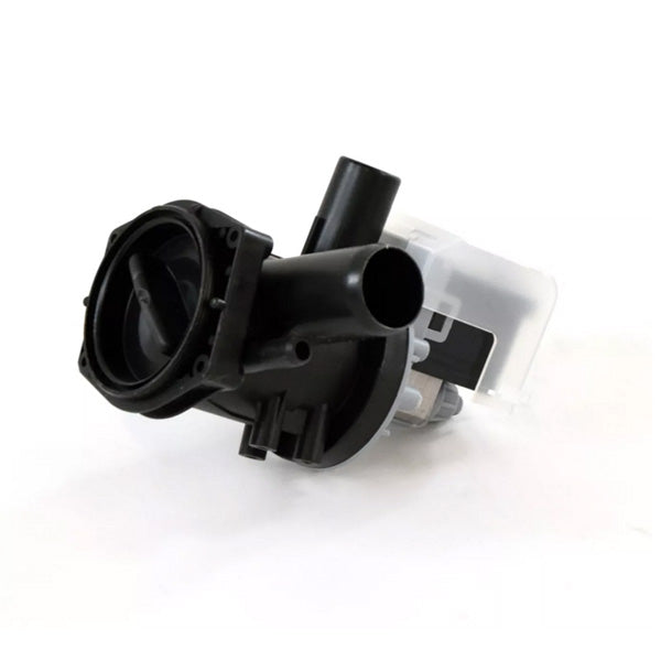 BOSCH 00144489 DRAIN PUMP (GENUINE OEM PART) - Parts Solution Group