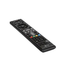LG APPLIANCES AKB73596101 TV REMOTE CONTROL (GENUINE OEM PART)
