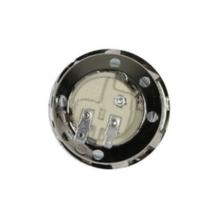 FISHER & PAYKEL 240519 OVEN LIGHT ASSEMBLY (GENUINE OEM PART)
