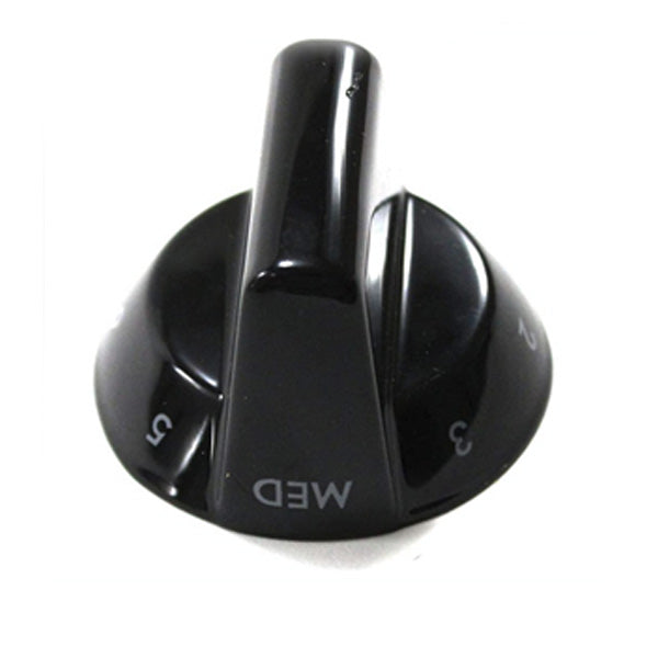 FRIGIDAIRE 318921138 KNOB (GENUINE OEM PART) - Parts Solution Group