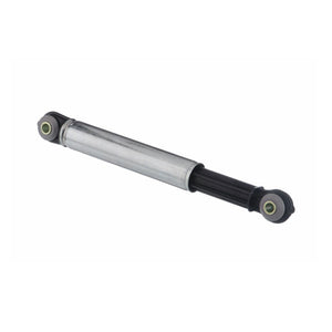 BOSCH 00118869 SHOCK ABSORBER (GENUINE OEM PART)