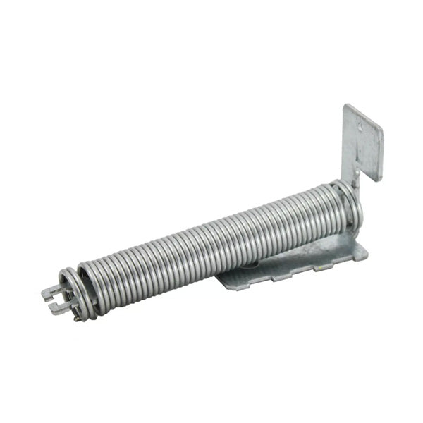 BOSCH 00173696 SPRING (GENUINE OEM PART) - Parts Solution Group