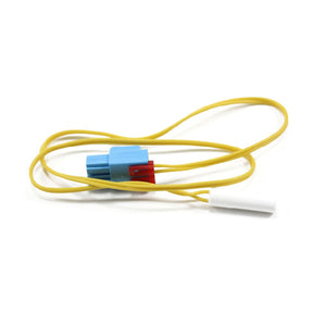 SAMSUNG DA32-00024U REFRIGERATOR TEMPERATURE SENSOR (GENUINE OEM PART)