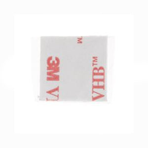 GE APPLIANCE WB01T10055 RANGE FOAM TAPE (GENUINE OEM PART)
