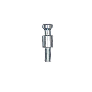 BOSCH 10011752 SCREW (GENUINE OEM PART)