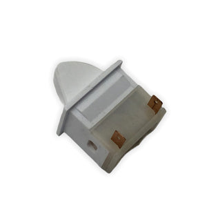 FRIGIDAIRE 5304520495 SWITCH (GENUINE OEM PART)
