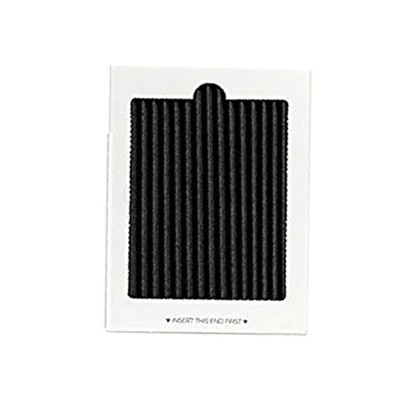 FRIGIDAIRE UCP242047801 AIR FILTER CARBON SET CS162 (GENUINE OEM PART) - Parts Solution Group