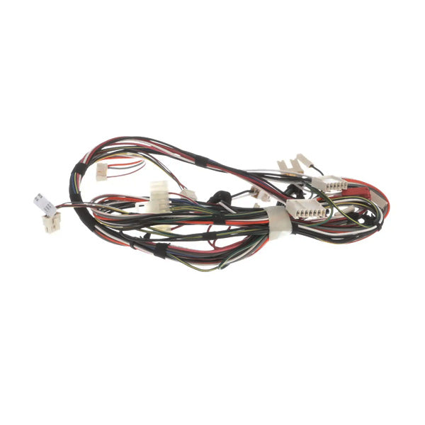 SPEED QUEEN 204710 WASHER WIRE HARNESS  (GENUINE OEM PART) - Parts Solution Group