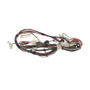 SPEED QUEEN 204710 WASHER WIRE HARNESS (GENUINE OEM PART)