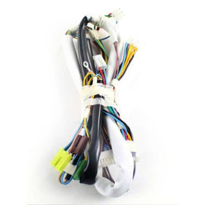 FRIGIDAIRE 242199602 WIRING HARNESS (GENUINE OEM PART)