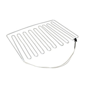 BOSCH 00717307 DEFROST HEATER (GENUINE OEM PART)