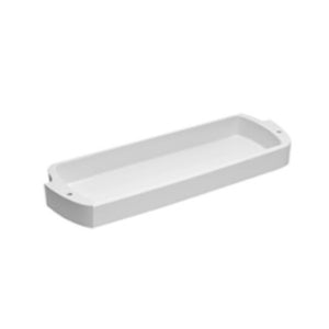 FISHER & PAYKEL 882145 DOOR SHELF LH (GENUINE OEM PART)