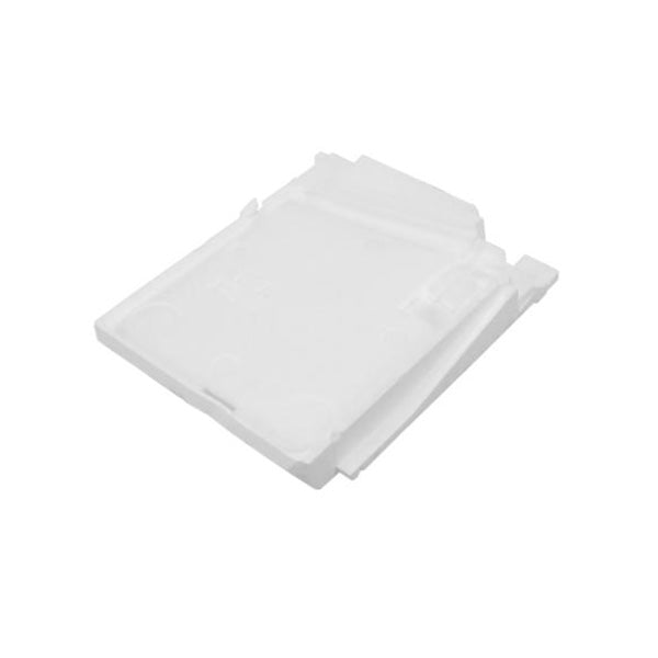 LIEBHERR 800320900 FREEZER POLYSTYRENE PART (GENUINE OEM PART) - Parts Solution Group