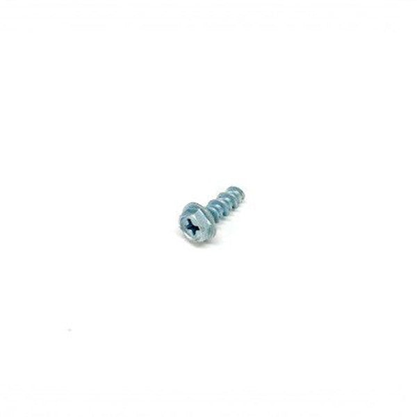 SPEED QUEEN 430756 SCREW - #10-16X1/2 PLASL DUALTHD (GENUINE OEM PART) - Parts Solution Group