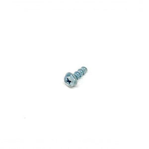 SPEED QUEEN 430756 SCREW - #10-16X1/2 PLASL DUALTHD (GENUINE OEM PART)