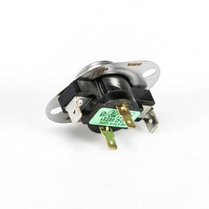 WHIRLPOOL WP3398128 DRYER CYCLING THERMOSTAT (GENUINE OEM PART)