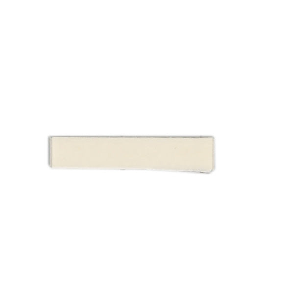 GE APPLIANCE WB2K62 PAD FELT (GENUINE OEM PART) - Parts Solution Group