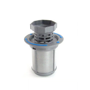 BOSCH 00615079 MICRO FILTER (GENUINE OEM PART)