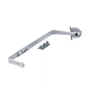 BOSCH 00350321 TUBE (GENUINE OEM PART)
