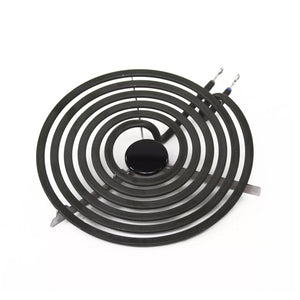 BOSCH 00484791 HEATING ELEMENT (GENUINE OEM PART)