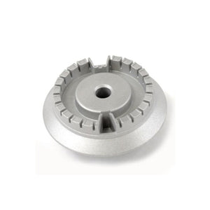 LG APPLIANCES MBE61842001 BURNER ASSEMBLY (genuine oem part)
