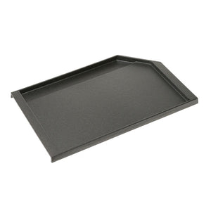 GE APPLIANCE JXGRIDL236 CAST IRON GRIDDLE FOR 36 IN GAS COOKTOPS (genuine oem part)