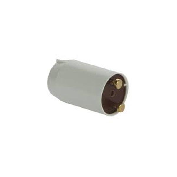 BOSCH 00026852 STARTING RELAY (GENUINE OEM PART) - Parts Solution Group