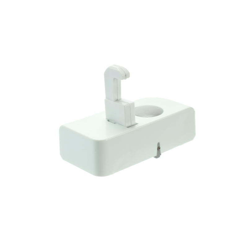 SPEED QUEEN 203573 LID LOCK CATCH ASSEMBLY (GENUINE OEM PART) - Parts Solution Group