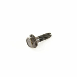 LG APPLIANCES 1SZZJA3016C CUSTOMIZED SCREW (genuine oem part)