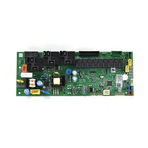 FRIGIDAIRE A18493801 POWER PC BOARD (GENUINE OEM PART)