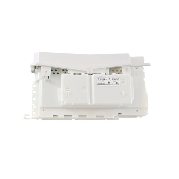 BOSCH 00701523 CONTROLLER UNIT (GENUINE OEM PART) - Parts Solution Group