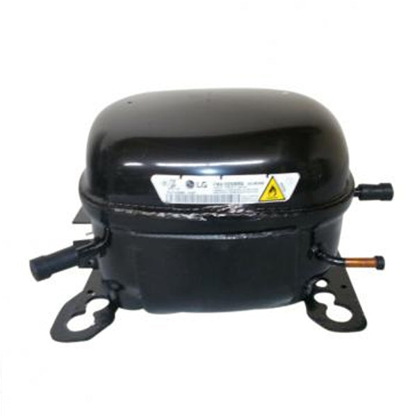 LG APPLIANCES TCA37032104 COMPRESSOR SET ASSEMBLY (genuine oem part) - Parts Solution Group