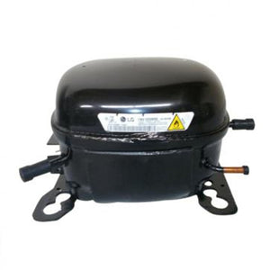 LG APPLIANCES TCA37032104 COMPRESSOR SET ASSEMBLY (genuine oem part)