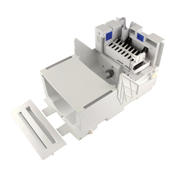 BOSCH 00673989 ICE MAKER (GENUINE OEM PART) - Parts Solution Group