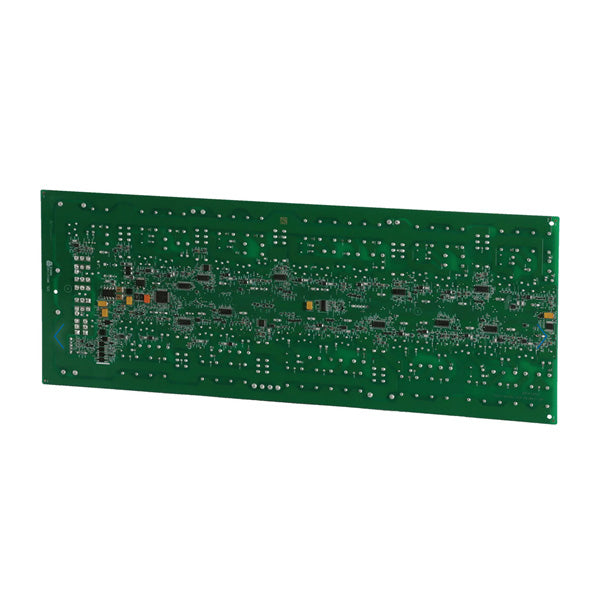 BOSCH 00749228 RELAY MODULE (GENUINE OEM PART) - Parts Solution Group