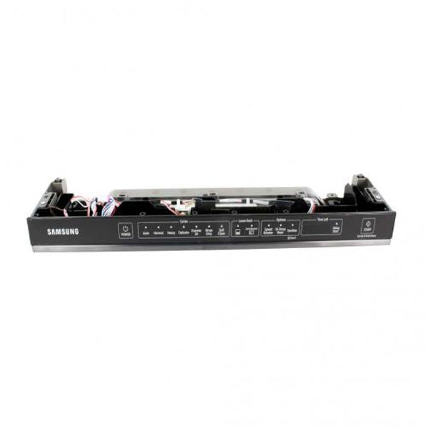 SAMSUNG DD97-00591B PANEL BOX ASSEMBLY (genuine oem part) - Parts Solution Group