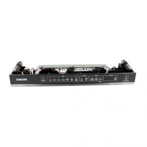 SAMSUNG DD97-00591B PANEL BOX ASSEMBLY (genuine oem part)