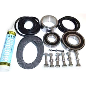 SPEED QUEEN 3881P BEARING/SEAL KIT (GENUINE OEM PART)