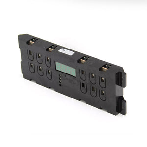 FRIGIDAIRE 5304510064 CLOCK (GENUINE OEM PART)