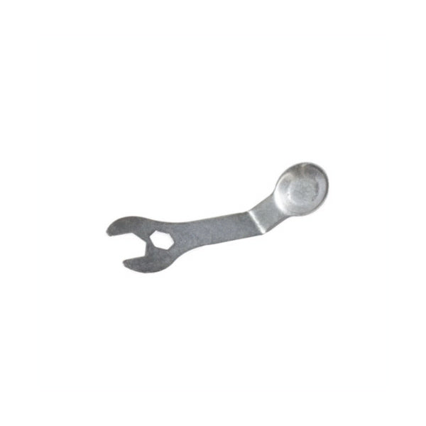 SAMSUNG DC60-00104A BOLT SPANER (genuine oem part) - Parts Solution Group