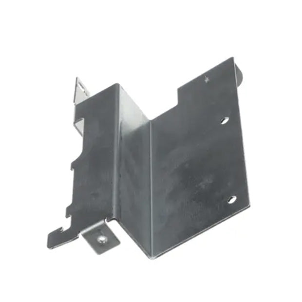 FRIGIDAIRE 5304525975 MOTOR GUARD COVER RH (GENUINE OEM PART)